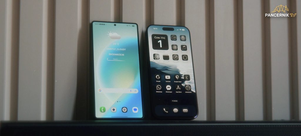Legenda upada, czyli iPhone 16 Pro Max pół roku później | długoterminowa recenzja